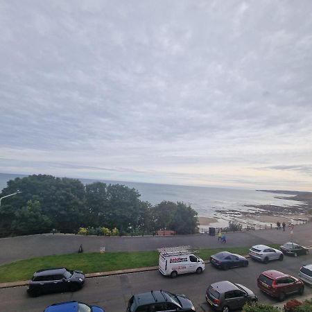 Highlander Hotel Scarborough Esterno foto